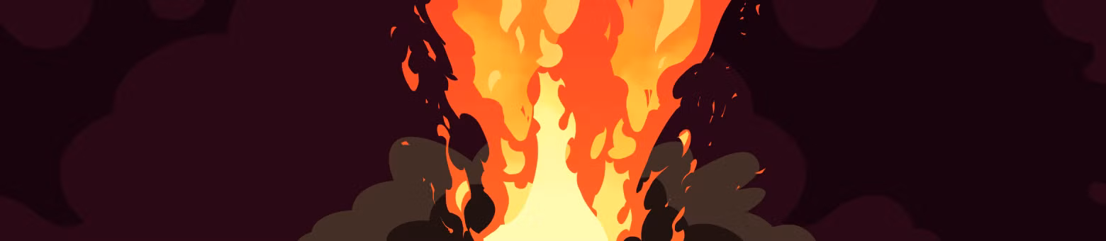 how do you play sudoku puzzle
