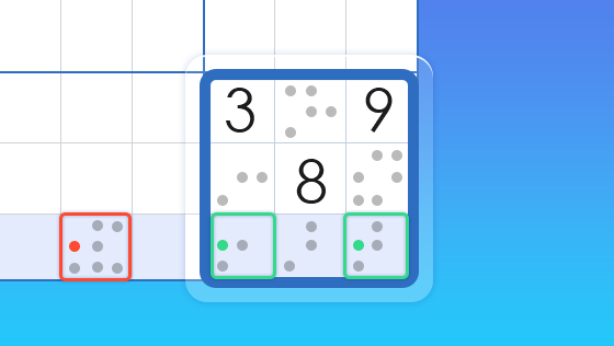 how do i play sudoku