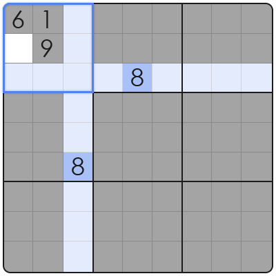 sudoku solver unblocked