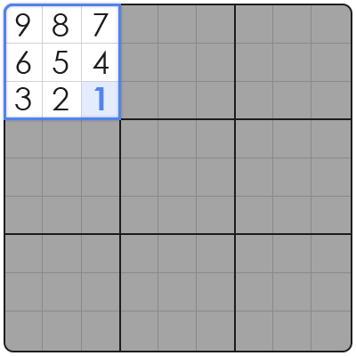 msn sudoku