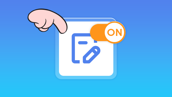 world's toughest sudoku