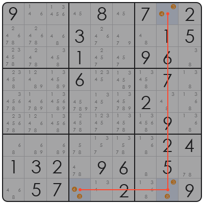 printable sudoku free