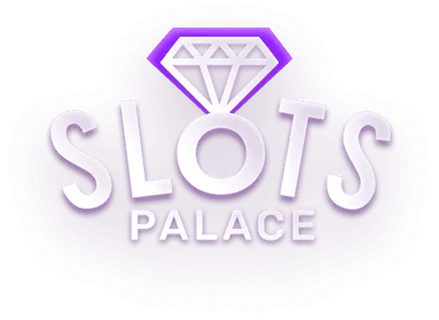 krazy dads sudoku puzzles
