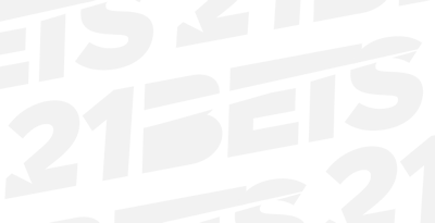 how to solve medium sudoku
