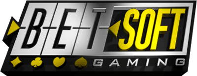 beginner easy sudoku printable
